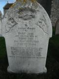 image of grave number 220776